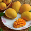 Kesar Mango