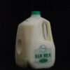 Raw Milk A1 by Valley Milk Simply Bottled