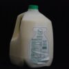 Raw Milk A1 by Valley Milk Simply Bottled