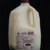Raw Milk A2 by Valley Milk Simply Bottled