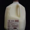 Raw Milk A2 by Valley Milk Simply Bottled
