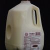 Raw Milk A2 by Valley Milk Simply Bottled