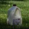 Raw Milk A2 by Valley Milk Simply Bottled