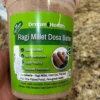 Organic Finger (Ragi) Millet Dosa Batter by Dream4Health