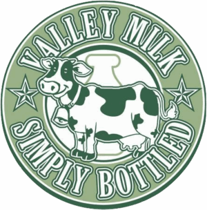 Farmer Joe's Raw Milk A2 by Valley Milk Simply Bottled