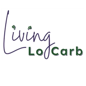 Nutti Nirvana Chia Pudding by Living LoCarb