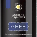 Ghee by Ancient Organics