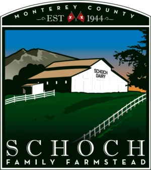 Old World Swiss Style Yogurt by Schoch Dairy