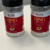 100gmHingK&M K&M Asafoetida Heeng Powder
