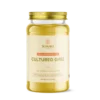 Sowaka Ghee Normandy, France