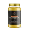 Sowaka Ghee Vermont