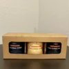 Sowaka Ghee Gift Pack (3 Jars)