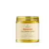 Sowaka Ghee Normandy, France