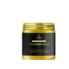 Sowaka Ghee Petaluma