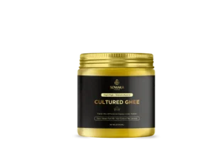 Sowaka Ghee Petaluma