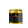 Sowaka Ghee Vermont