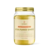 Sowaka Ghee Normandy, France