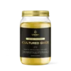 Sowaka Ghee Petaluma