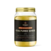 Sowaka Ghee Vermont