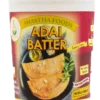 Adai Batter by Shastha Foods