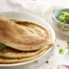 Adai Batter by Shastha Foods