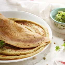 Adai Batter by Shastha Foods