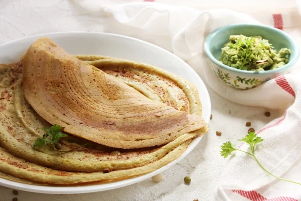 Adai Batter by Shastha Foods