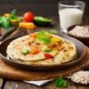 Uthappam Batter by Shastha Foods