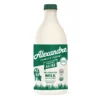 Alexandre Milk by Alexandre Family Farm