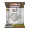 Sohum Pearl Millet/Bajara Flour