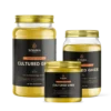 Sowaka Ghee Vermont