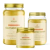 Sowaka Ghee Normandy, France