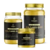 Sowaka Ghee Petaluma
