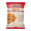 Sohum Chakli Bhajani