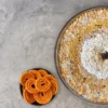 Sohum Chakli Bhajani