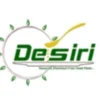 Millet Chakkali by Desiri Naturals