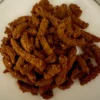 Millet Chakkali by Desiri Naturals