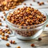 Sohum Kulith/Horse Gram Flour