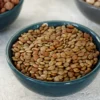 Sohum Kulith/Horse Gram Flour