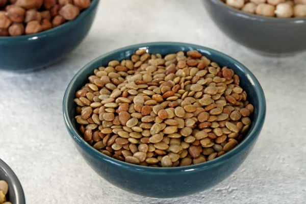 Sohum Kulith/Horse Gram Flour