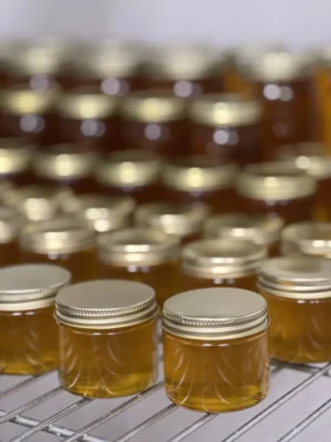 Sowaka Ghee Petaluma