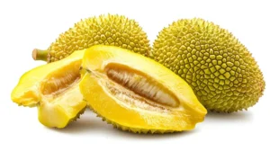 JackFruit_AdobeStock_1327864024 Jack Fries by Desiri Naturals