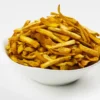 Jack Fries by Desiri Naturals
