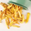 Jack Fries by Desiri Naturals