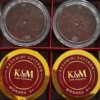 K&M Saffron Mongra Grade#1