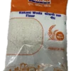 Sohum Kokani Wada Flour