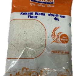 Sohum Kokani Wada Flour