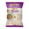 Sohum Kulith/Horse Gram Flour