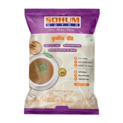 Sohum Kulith/Horse Gram Flour
