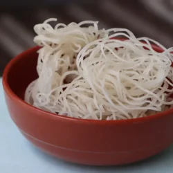 Sohum Pure Wheat Kurdai